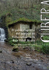 Research paper thumbnail of El paisaje agrario del concejo de Villaviciosa en la Baja Edad Media. Usos tradicionales del suelo e industrias agroalimentarias (1270-1520)