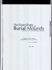 Research paper thumbnail of BURIAL PRACTICES