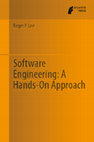 Software Engineering: A Hands-On Approach Cover Page