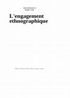 Abu-Lughod ecrire contre la culture-1 Cover Page