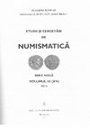 Research paper thumbnail of Tomislav Bilić, Bukova. Ostava srebrnog novca iz 15. i 16. st. – A hoard of 15th  and 16th c. silver coins, Zagreb, 2010