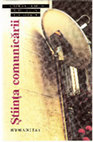 32980689-J-1-J-Van-Cuilenburg-Stiinta-Comunicarii Cover Page