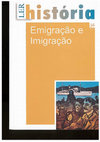 Research paper thumbnail of "Recensão às biografias dos reis de Portugal da Primeira Dinastia" 