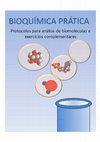 Research paper thumbnail of Livro de Bioquimica Pratica