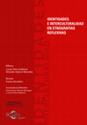 Research paper thumbnail of E-book: Identidades e Interculturalidad en etnografìas reflexivas