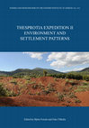 Research paper thumbnail of “Εthnic and Religious Composition of Ottoman Thesprotia in the 15th to 17th centuries” (with M. Oğuz and F. Yaşar), in : B. Forsén & E. Tikkala (eds.), Thesprotia Expedition II. Environment and Settlement Patterns , Helsinki 2011, 347-389