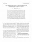 Research paper thumbnail of Fam-a0032867