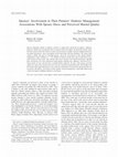 Research paper thumbnail of Fam-a0034181