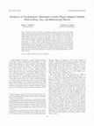 Research paper thumbnail of Fam-a0032911