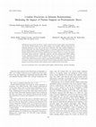 Research paper thumbnail of Fam-a0033412