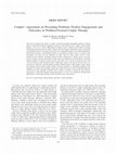 Research paper thumbnail of Fam-a0033422