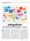 Research paper thumbnail of Infografia 2 - Denise Ouriques Medeiros