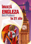 154121261-Invata-Engleza-Fara-Profesor Cover Page