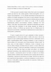 Research paper thumbnail of Gutmaro Gómez Bravo, Crimen y castigo. Cárceles, justicia y violencia en la España del siglo XIX, en Historia Contemporánea, nº 36 (2008), págs. 284-287.