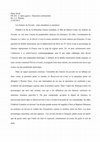 Research paper thumbnail of Les Enfants du paradis: entre simulation et simulacre