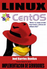 Centos 5 0 Cover Page