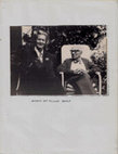 Research paper thumbnail of Wilhelm and Barbara Thiele Interview (1975)