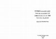 Research paper thumbnail of 'Fiji' in  Globalization and the Re-shaping of Christianity in the Pacific Islands