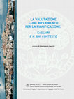 Università di Cagliari -Dipartimento di Ingegneria del Territorio a cura di Giampaolo Marchi LA VALUTAZIONE COME RIFERIMENTO PER LA PIANIFICAZIONE Cover Page