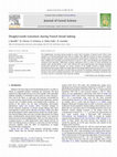 Research paper thumbnail of 1-s2 0-S0733521010000809-main