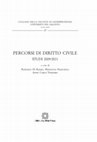 Research paper thumbnail of Il regime transitorio nella nuova disciplina dei servizi pubblici locali posta dall'art. 23 bis , d.l. n. 112 del 2008