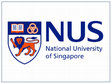 Research paper thumbnail of Developing resilience and reducing distress by improving oncology nurses’ knowledge, attitudes, and practice behaviors in psychosocial care. 