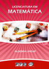 04-Algebra Linear Cover Page