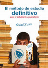 Metodo de estudio definitivo para el estudiante universitario Guia de Estudio Docsity Cover Page