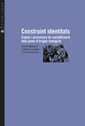 Immigration, Binational Couples, Transnationalism, and the Education of Offspring of Mixed Parentage  [Immigració, parelles mixtes, transnacionalisme i educació dels fills. Repercussions a l’àmbit privat i institucional] Cover Page