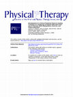 Research paper thumbnail of Development of a Clinical Prediction Rule for Guiding Treatment of a Subgroup of Patients With Neck Pain: Use of Thoracic Spine Manipulation, Exercise, and Patient Education