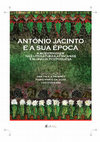 António Jacinto e sua época. A modernidade nas literaturas africanas em língua portuguesa Cover Page