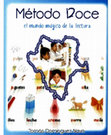 Método \?oce Cover Page