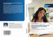 Use of Information Sources and Services in University Libraries                                                                                                            by Sadu Ranganadham Cover Page