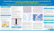 Research paper thumbnail of Virtual Slides; an exercise in morphology education by UK NEQAS (H) for the World Health Organisation