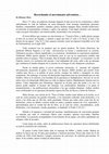 Research paper thumbnail of RECORDANDO EL MOVIMIENTO ADVENTISTA