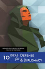 Ideas for Defense Diplomacy Cover Page