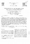 Research paper thumbnail of Morphological, agronomic and forage quality diversity of the Flemingia macrophylla world collection