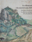 Research paper thumbnail of "Paul Brill, Paysage aux pêcheurs (huile sur toile, 46,5 x 71,5. Signé et daté 1624). Musée du Louvre, inv. 1117", in Un Allemand à la cour de Louis XIV. De Dürer a Van Dyck, la collection nordique d'Everhard Jabach, cat. exp. Paris (Musée du Louvre) 2013, p.148-9