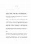 Research paper thumbnail of STUDENTS’ EXPECTATION TOWARDS A WEB-BASED INTERNSHIP MANAGEMENT SYSTEM: A CASE STUDY IN UNIVERSITI TEKNOLOGI MARA (UiTM) KELANTAN, KOTA BHARU CAMPUS.