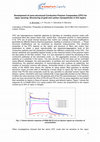 Research paper thumbnail of Development of nano-structured Conductive Polymer Composites (CPC) for vapor sensing: Structuring of gold and carbon nanoparticles in thin layers