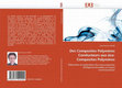 Research paper thumbnail of Des Composites Polymères Conducteurs aux éco-Composites Polymères