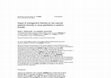 Research paper thumbnail of Impact of management intensity on non-vascular epiphyte diversity in cacao plantations in western Ecuador