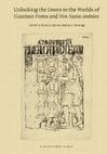 Research paper thumbnail of In Search of the Background for the Bilingualism of El primer nueva coronica y buen gobierno