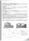 Research paper thumbnail of PROGETTO AGER CAERETANUS. IL LITORALE DI ALSIUM, 2001 - PARTE 2