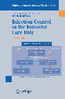 Infections of the Peritoneum Including Pancreas, Mediastinum, Pleura, Wounds, and Urinary Tract Cover Page