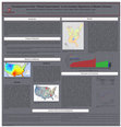 Research paper thumbnail of Consequences of the " Global Supermarket " on the Isotopic Signatures of Modern Humans