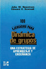 Dinamicas grupales Cover Page