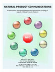 Research paper thumbnail of Simulation of intramolecular hydrogen bond dynamics in manzamine A as a sensitive test for charge distribution quality