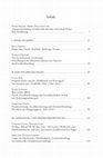 Research paper thumbnail of Laboratorien der Verflüchtigung. Zur Funktion von Objekten in Theater und Performance. In:  Maria Dillschnitter / David Keller (Hrsg.): Zweckentfremdung. Zur kulturellen Praxis des ‚unsachgemäßen‘ Gebrauchs