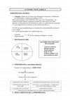 COMUNITARIA EPIDEMIOLOGIA GENERAL Cover Page